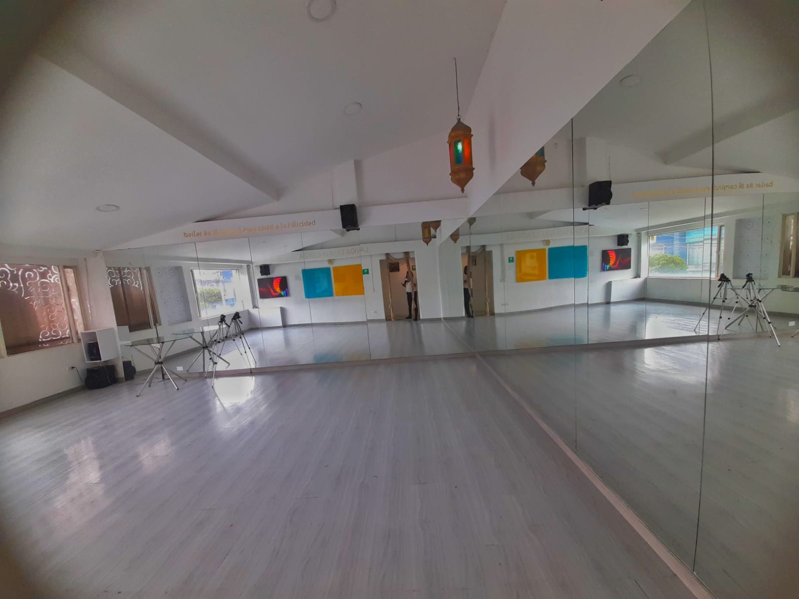 ACADEMIA PREM SHAKTI